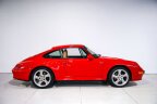 Thumbnail Photo 1 for 1998 Porsche 911 Coupe