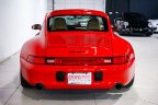 Thumbnail Photo 3 for 1998 Porsche 911 Coupe