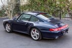 Thumbnail Photo 5 for 1998 Porsche 911 Coupe