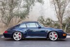 Thumbnail Photo 2 for 1998 Porsche 911 Coupe