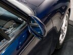 Thumbnail Photo 3 for 1998 Porsche 911 Cabriolet