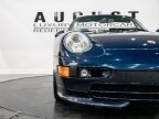 Thumbnail Photo 1 for 1998 Porsche 911 Cabriolet