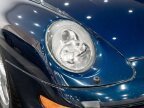Thumbnail Photo 2 for 1998 Porsche 911 Cabriolet