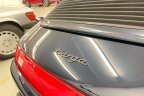 Thumbnail Photo 5 for 1998 Porsche 911