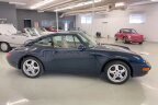 Thumbnail Photo 4 for 1998 Porsche 911