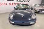 Thumbnail Photo 1 for 1998 Porsche 911