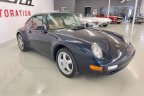 Thumbnail Photo 2 for 1998 Porsche 911