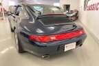 Thumbnail Photo 6 for 1998 Porsche 911
