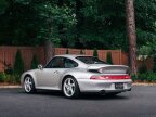 Thumbnail Photo 5 for 1998 Porsche 911