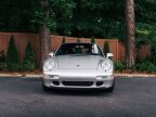 Thumbnail Photo 1 for 1998 Porsche 911