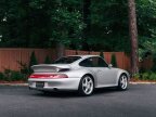 Thumbnail Photo 3 for 1998 Porsche 911