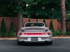 Thumbnail Photo 4 for 1998 Porsche 911