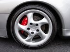 Thumbnail Photo 6 for 1998 Porsche 911