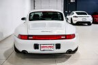 Thumbnail Photo 3 for 1998 Porsche 911 S