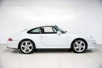 Thumbnail Photo 1 for 1998 Porsche 911 S
