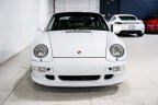 Thumbnail Photo 4 for 1998 Porsche 911 S