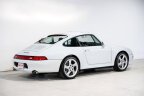 Thumbnail Photo 2 for 1998 Porsche 911 S