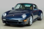 Thumbnail Photo 1 for 1998 Porsche 911 Coupe