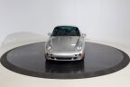 Thumbnail Photo 3 for 1998 Porsche 911 Coupe