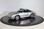 Thumbnail Photo 1 for 1998 Porsche 911 Coupe