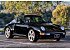 1998 Porsche 911