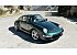 1998 Porsche 911
