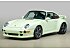 1998 Porsche 911