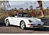 1998 Porsche 911 Carrera Cabriolet