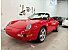 1998 Porsche 911