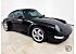 1998 Porsche 911