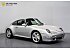 1998 Porsche 911 Carrera S