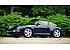 1998 Porsche 911 Coupe