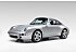 1998 Porsche 911 Carrera S