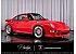 1998 Porsche 911 Carrera S