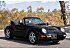 1998 Porsche 911