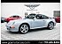 1998 Porsche 911 Carrera S Coupe
