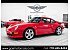 1998 Porsche 911 Carrera 4S