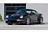 1998 Porsche 911 Coupe