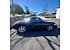 1998 Porsche Boxster