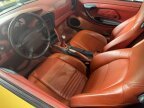 Thumbnail Photo 4 for 1998 Porsche Boxster