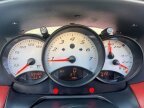 Thumbnail Photo 5 for 1998 Porsche Boxster