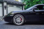 Thumbnail Photo 4 for 1998 Porsche Boxster