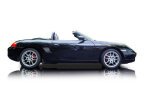 Thumbnail Photo 2 for 1998 Porsche Boxster