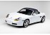 1998 Porsche Boxster