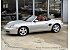 1998 Porsche Boxster