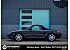 1998 Porsche Boxster