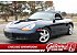 1998 Porsche Boxster