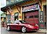 1998 Porsche Boxster