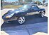 1998 Porsche Boxster