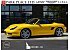 1998 Porsche Boxster